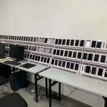 莆田群控升级版中海时代全网引流系统是未来发展趋势