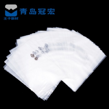 厂家opp袋服装包装袋透明不干胶自粘袋pe塑料袋千款现货批发