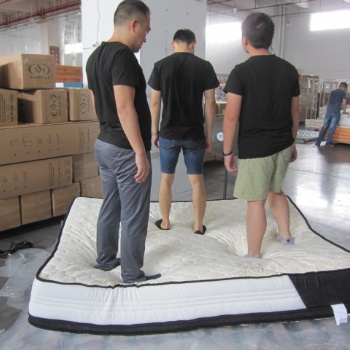 第三方验货公司，外贸验货公司，第三方验货服务，广东验货公司，广州验货公司，深圳验货公司，东莞验货公司