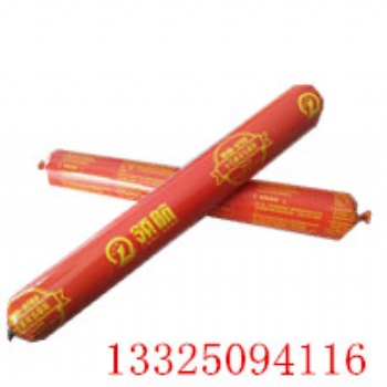 山东临沂玻璃胶厂家中性硅酮玻璃胶，密封胶 结构胶