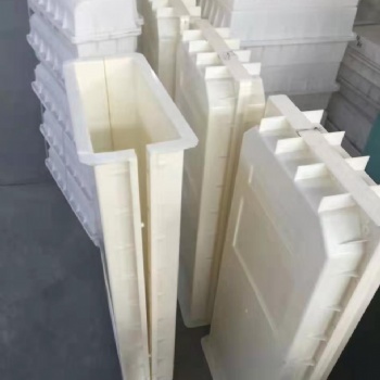 塑料标志桩模具厂家价格
