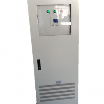 深圳太阳宇供应10KW太阳能工频逆变器光伏逆变器厂家