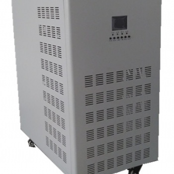深圳太阳宇供应15KW太阳能光伏逆变器