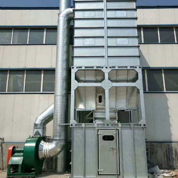 专业生产 家具厂除尘器 木工除尘器 除尘效率高 质量**