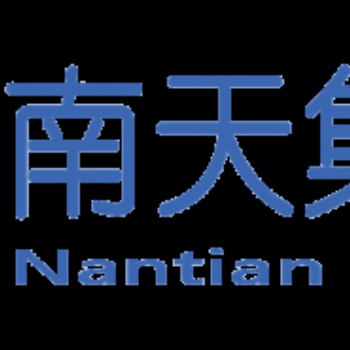 资质代办升级增项招投标