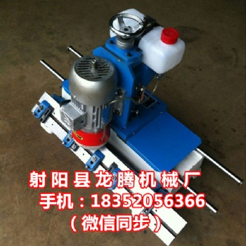小型木工机械小型破碎机磨刀机多种型号小型磨刀机砂轮片