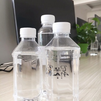 茂石化7号工业白油价格