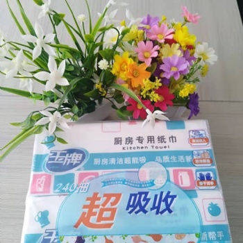 厂家ZSFH-A型全自动厨房用纸复卷机 厨房用纸加工设备 上胶符合厨房用纸机