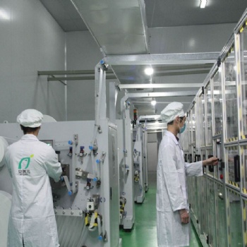 东莞横沥无尘车间装修，南城钢结构装修，万江店铺装修