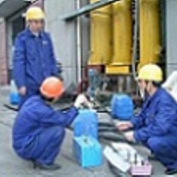 山东清洗剂116硫酸钙垢清洗剂