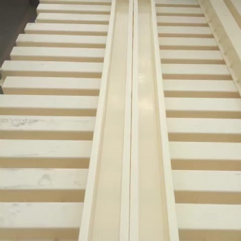 铁路防护栅栏模具厂家