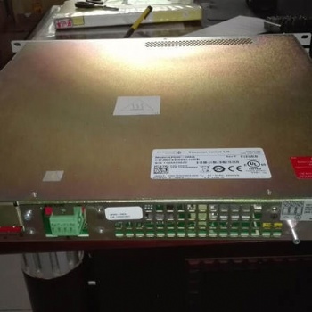 GLASSMAN电源维修LP600高压电源维修设备电源维修北京