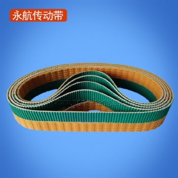 香肠机皮带订制**永航牌--超耐磨不打滑
