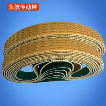 关于剪节机皮带使用的注意事项!