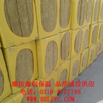 建筑岩棉毡厂家，全国发货