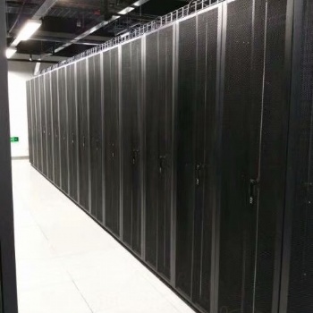 香港免备案站群服务器活动