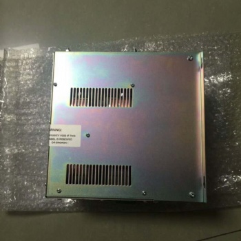 蒂森克虏伯PMS280-F-11.2（备品备件）