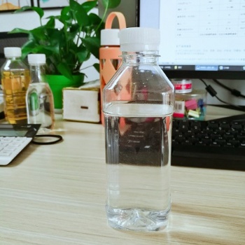 荆门石化120号溶剂油