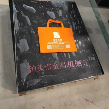 河北金昌机械专业生产大理石平台平板