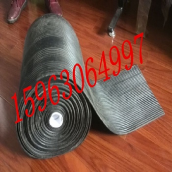 防尘帘·抑制煤尘外溢的挡煤帘·