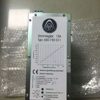 蒂森克虏伯HARDOX600耐磨钢板
