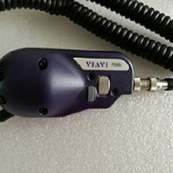 VIAVI光纤显微镜P5000i