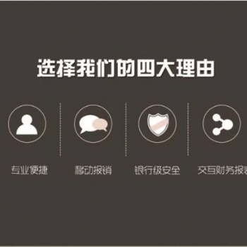 河南唐鼎企业管理咨询有限公司专业资质代办企业
