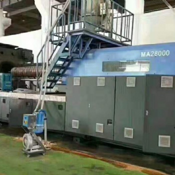 浙江工厂出售海天MA28000；MA13000