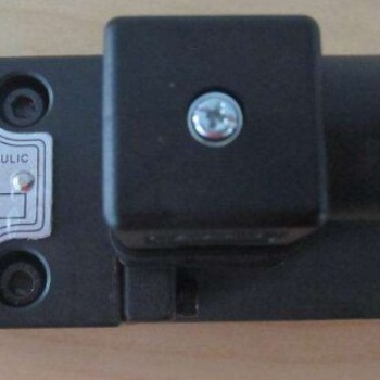 MAYR-3026问问