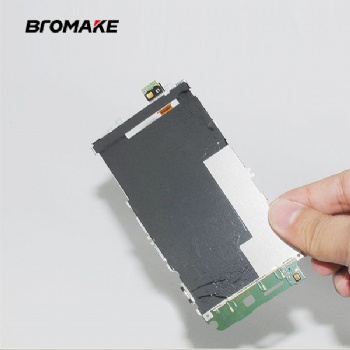 光大同创-bromake厂家专业定制模切产品石墨