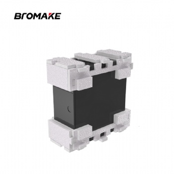 光大同创-bromake定制生产珍珠棉高低密度复合epe