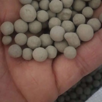 湖南家用花卉陶粒 养花用陶粒 多孔陶粒 防烂根透气 花卉多肉陶?；ㄅ璧娴?铺面 水培回填陶粒