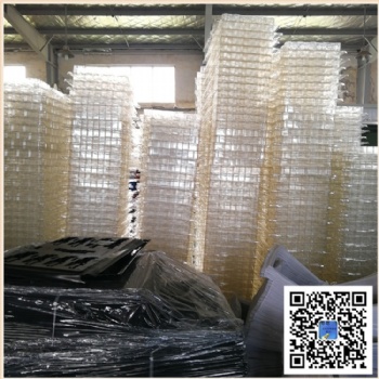 冠宏包装 多种规格吸塑 可进行植绒PET，PVC,PP,PS材质