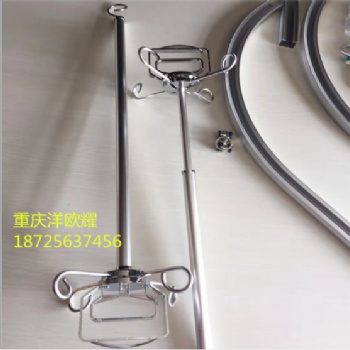 天轨输液架供应A天轨输液架销售A专业生产医用输液架