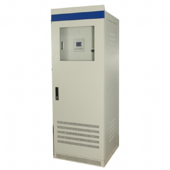 太阳能离网逆变器三相，大功率 正弦波工频逆变电源1-200kw 96v-720v定制机