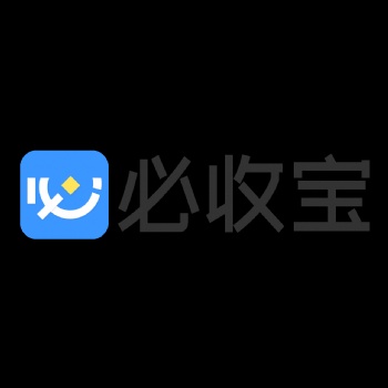 福建必搜网络科技公司刷脸支付招商代理