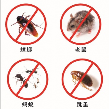 海南省?？谑芯频晗? width=