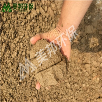 洗沙泥浆脱水处理设备,风化沙泥浆脱水设备,黄沙污泥脱水设备