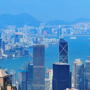 注册香港公司在银行开户为什么被拒？