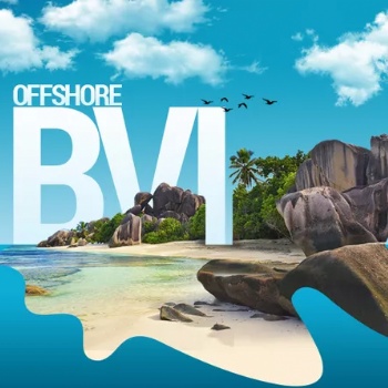 注册BVI公司后的年检及年审事项