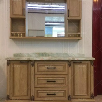 辽宁铝家具 大型生产基地，从厂家，现货供应 金玻铝业