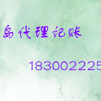 工商注册，代理记账，专业代理营业执照