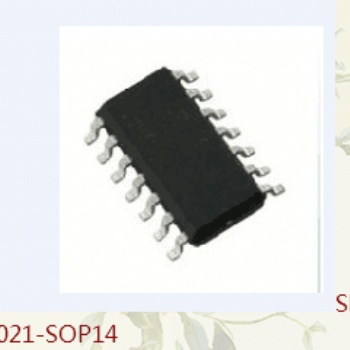 代理松翰单片机SN8F5705免费开发软件