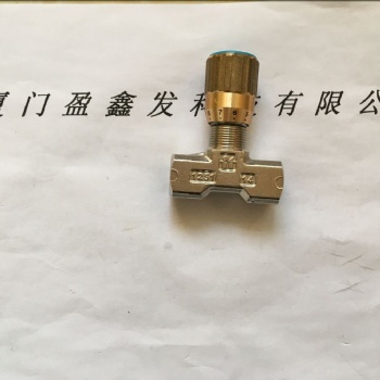 意大利TOGNELLA多利拿阀 FT1251-2-01-14