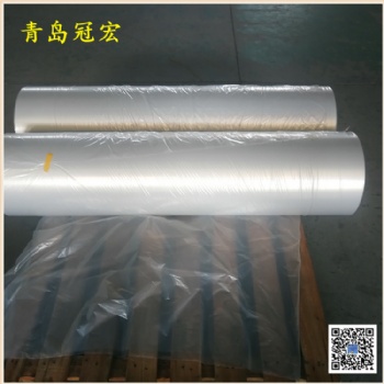 厂家生产批发pe膜 收缩膜 机用拉伸膜 缠绕膜 支持定制