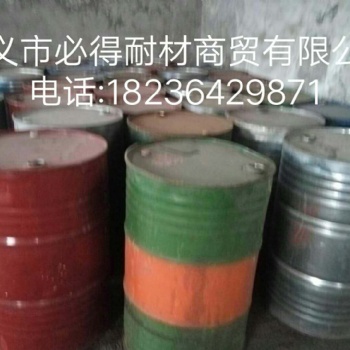 铝碳化硅砖树脂-THG