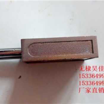 供应昆仑电力表箱锁昆仑国家电网标志锁昆仑塑料电力锁厂家