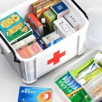 BSCI职业健康安全要求有