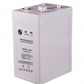 山东圣阳蓄电池6GFMJ-33/12V/3H售后服务商统一报价