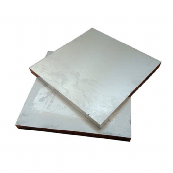 铝板 1060 纯铝板 厚度3mm 5mm 厂家 尺寸齐全